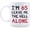 65th Birthday Gift, variant on 92nd Birthday Gifts for Women Men - I''m 92 Leave Me The Hell Alone Mug - 92 Year Old Birthday Gifts for Mom, Dad, Husband, Wife, Brother, Sisters, Grandma, Grandpa, Friends - 11 oz Coffee Mug