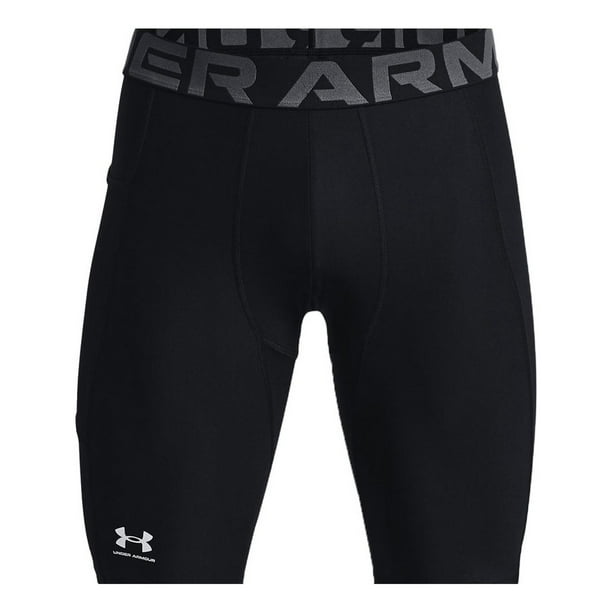 Licras Deportivas Boxer De Lycra Para Hombres Boxer Pack X2 Para