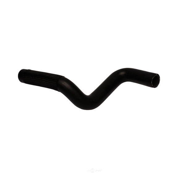 Continental 66087 Molded Radiator Hose
