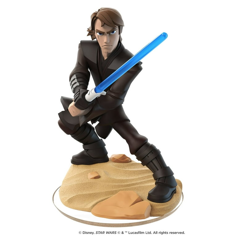 Disney Infinity 3.0 Edition: Star Wars Twilight of the