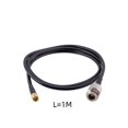 thumbnail image 4 of Helium Miner Antenna Lora Omni-Directional Hnt Hotspot With Low Loss Cable, 4 of 5