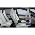thumbnail image 5 of Simoniz - Fresh Air Auto Odor Eliminator 8 Ounce - On-The-Go Car Odor Eliminator Pump Spray -New Car Scent, 5 of 5
