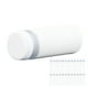 thumbnail image 5 of 12 Uds tornillos de separación letrero de pared de acero inoxidable Hardware publicitario clavo para acrílico 12x30mm, 5 of 8