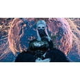thumbnail image 4 of Code Vein II Ultimate Edition (PS5), 4 of 20