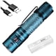 thumbnail image 1 of Linterna Fenix E35R EDC Recargable por USB-C de 3100 lúmenes, 1 of 9