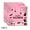 D, variant on YingYouFu Halloween Pinks Paper Napkins – 20 Pack Halloween Party Supplies Halloween for Halloween Party Birthday Party Table Decoration