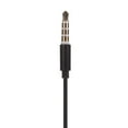 thumbnail image 4 of Single Side Speaker Voice Office Headset for Clear Call USB Wire Control AUX, 4 of 14