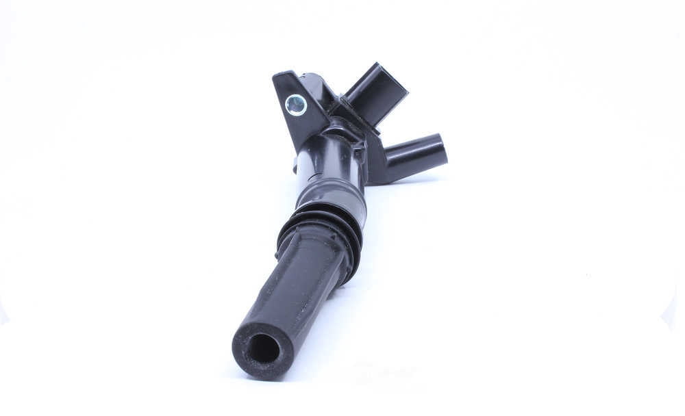 United Automotive Engine Products COP-549 Direct Ignition Coil