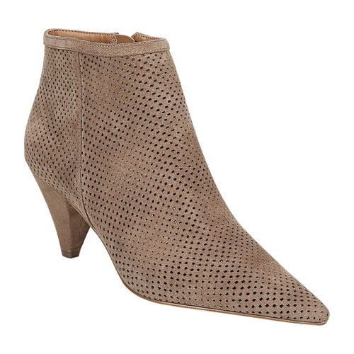franco sarto odessa bootie