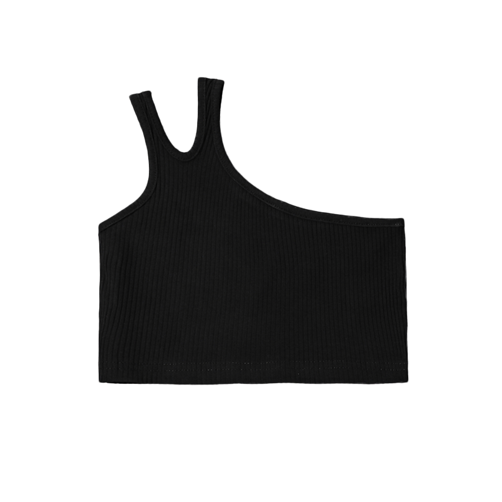 hirigin Kids Summer Tank Tops Girls 