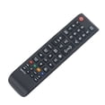 thumbnail image 2 of BN59-01175C Replace Remote for Samsung LED TV UA58H5200 UE28J4100A UE32J4100A, 2 of 4