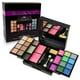 thumbnail image 1 of Kit de maquillaje SHANY «Woke Up Like This» con sombras de ojos y coloretes, 1 of 9