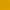 Gold, variant on Happy 4Th July Grunge Brush T-Shirt Men -Image by Shutterstock, Male 3X-Large
