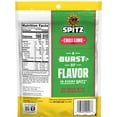 thumbnail image 2 of Spitz Sunflower Seeds Chili Lime Flavored Sunflower Snacks, 6 Ounce Bag Value Pack, 2 of 5