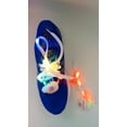 thumbnail image 1 of Lacets Lumineux, 1 of 1