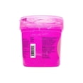 thumbnail image 2 of Gel para cablleo Eco Style Curl & Wave curl & wave 236ml, 2 of 4