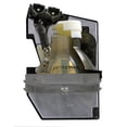 thumbnail image 3 of Saville AV PX2300XLLAMP Philips Projector Lamp Module, 3 of 5