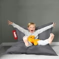 thumbnail image 5 of Puff Baggy Junior Oxford 100 x 130 cm Tela Importada Baggy Puff Baggy Junior Oxford 100 x 130 cm Tela Importada, 5 of 5