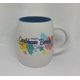 thumbnail image 2 of Disney Parks Spaceship Earth Light Up Tumbler con paja epcot nuevo Disney Parks Disney, 2 of 3