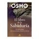 thumbnail image 1 of El Libro de la Sabiduría Gaia Osho, 1 of 2