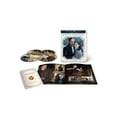 thumbnail image 3 of Outlander: Season Six (Limited Collector's Edition) (Blu-ray), Sony Pictures, Drama, 3 of 7