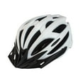 thumbnail image 2 of YHAIOGS Small Pumps Unisex Bicycle MTB Road Cycling Mountain Bike Sports Safety, 2 of 4