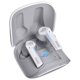thumbnail image 1 of Auriculares inalámbricos para juegos True ASUS ROG Cetra Moonlight White, 1 of 9