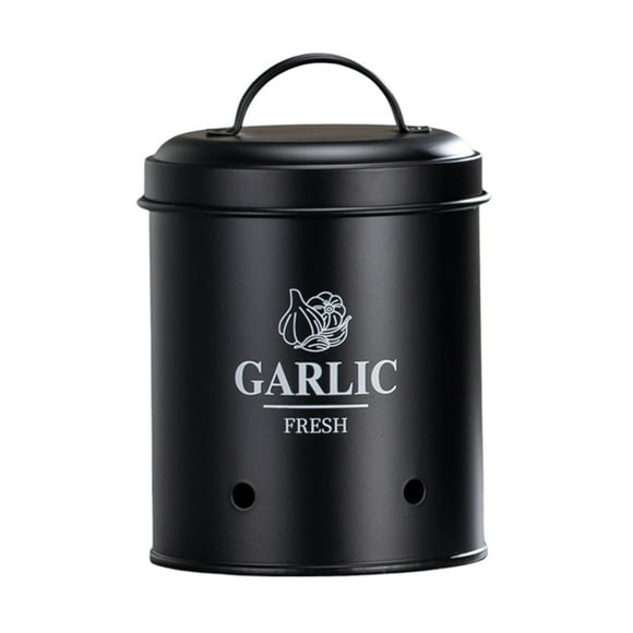 Kitchen Storage Vegetable Storage Storage Food Containers with Lids Storage with Lids for Kitchen Candy Buffet Containers Soup Lunch Containers Potato Chip Storage Containers for Pantry