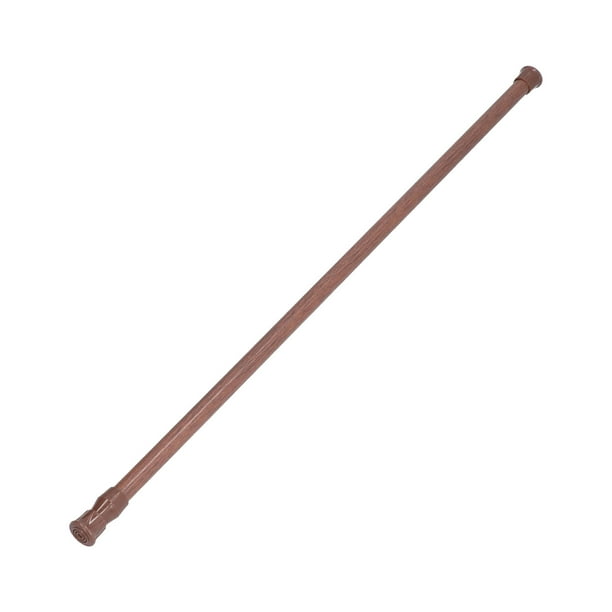 Cortina, Cortina Cortina Prácica Rail Cortina Resistente Al Desgaste Durable Para Estante de Gabinete para desesperado
