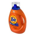 thumbnail image 4 of Tide 80364749 Original Liquid Detergent, 92 oz., 4 of 4