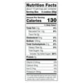 thumbnail image 3 of Stauffer's SNAPS Lemon, 14oz Bag, 3 of 4