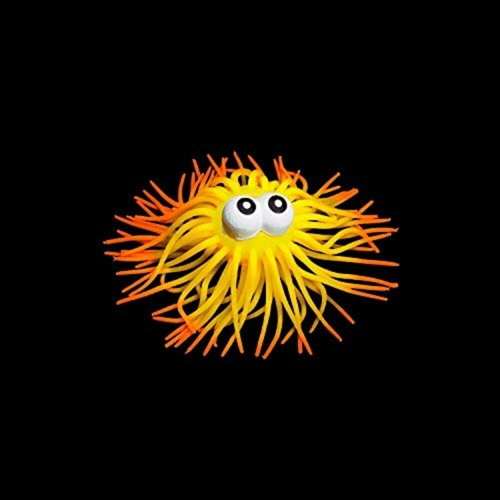 puffer ball walmart