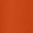 Orange, variant on 791A Youth Wicking Tee - Orange, Extra small