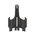 thumbnail image 4 of 10X Plate Stands Card Holder Display Mount Kitchen Gadget Organizer Craftsmanship Container Mounting Stands Bracket Type 5, 4 of 8