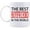 Boyfriend, variant on Gifts for Colleague - The Best Colleague In The World Mug - 11 oz Funny Ceramic Coffee Tea Cocoa Mug - Unique Coffee Cup Present Idea for Male Female Colleague (Colleague)