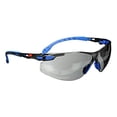thumbnail image 1 of Gafas de seguridad S1102SGAF, Solus, antivaho, lentes grises, 1 of 6