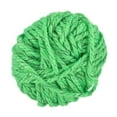 thumbnail image 2 of Red Heart Reflective Yarn, Neon Green, 3.5oz(100g), Bulky, Acrylic, 2 of 2