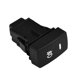 thumbnail image 4 of Riwesomey Interruptor de luz antiniebla para coche, actualización modificada portátil, reemplazo de interruptores de vehículos automotrices Vehículos, repuestos y accesorios Mis, 4 of 6