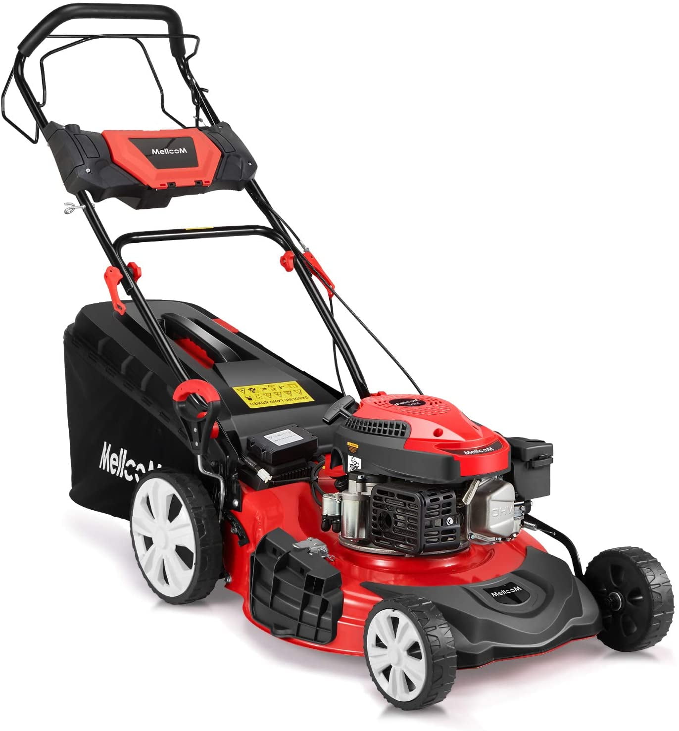 garden tracker mower garden tracker mower