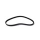 thumbnail image 2 of Main Hydraulic Pump Drive Belt 6726898 For Bobcat 763 773 S150 S160 S175 S185, 2 of 5