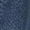 Jordan, variant on Men's Indigood Slim Straight Jean