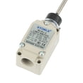 thumbnail image 3 of Interruptor de Límite Gloria Microinterruptor de límite de viaje, 3 of 7