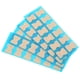 thumbnail image 1 of Parche para pedicura para uñas de los pies, parche corrector para uñas encarnadas, calcomanía para pedicura, parche para uñas encarnadas, diseño elevado, 1 of 11