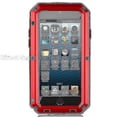 thumbnail image 1 of Heavy Duty Gorilla Metal Case Shockproof For Iphone 14 13 12 Xr X 8 Pro Max Se Boris, 1 of 5