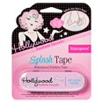 thumbnail image 2 of Cinta adhesiva para ropa Hollywood Fashion Secrets Splash Tape, 36 piezas, 2 of 7