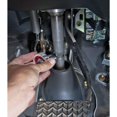 thumbnail image 4 of GEARWRENCH Cardan à Cliquet 72 Dents 3/8 Pouces - 81270, 4 of 7