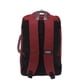thumbnail image 3 of Mochila K-swiss CLAPTO, 3 of 5