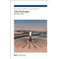 thumbnail image 2 of Solar Hydrogen, 2 of 2