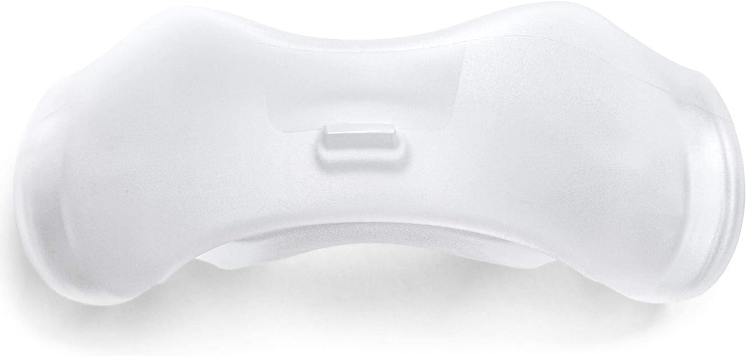Philips Respironics Dreamwear Nasal Cushion (Small)