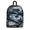 thumbnail image 1 of Mochila JanSport SuperBreak One, duradera y ligera para eventos, 1 of 8
